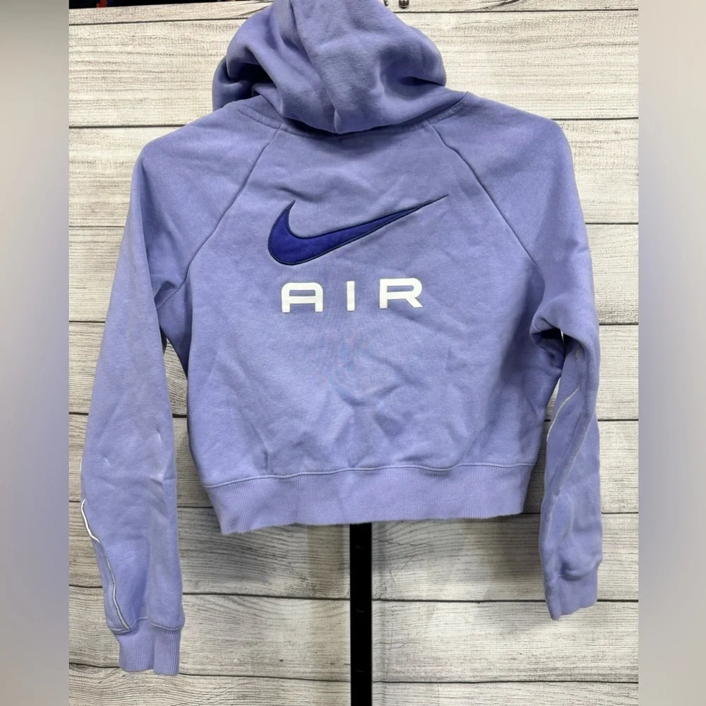 Nike Air Hoodie